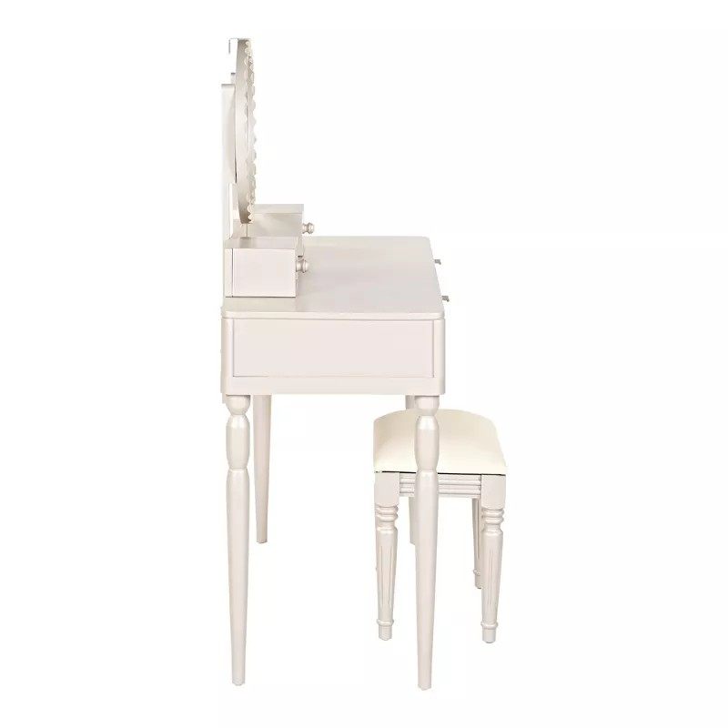 www.jingtongfurniture.com
